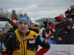 Skeleton WM - WInterberg 2024